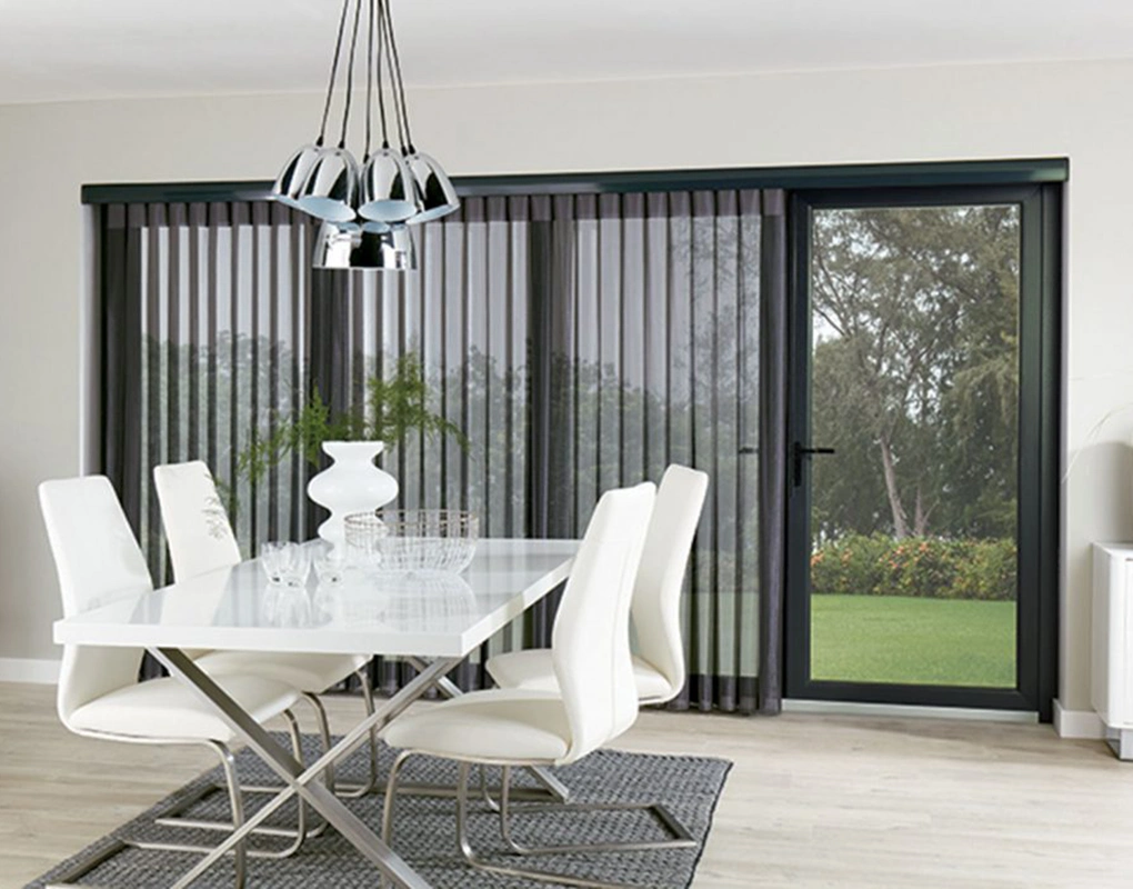 Allusion Blinds | Conbray South Africa